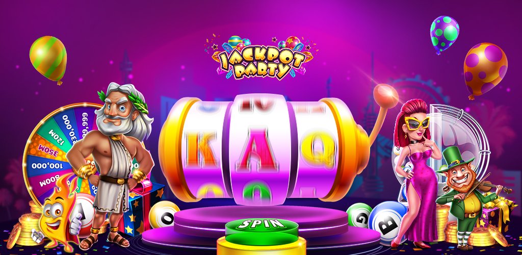 Panduan Deposit Cepat ds4 di ponsel