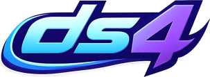 Logo ds4